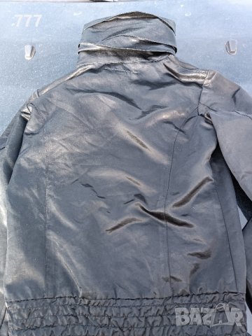 яке, снимка 5 - Якета - 43830694