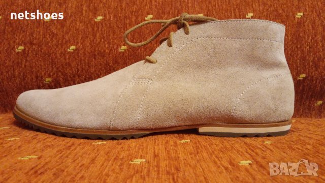 Sorel-Нови мъжки обувки №44, снимка 7 - Ежедневни обувки - 32910518