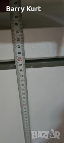 Професионална витрина и фризер, снимка 6 - Друга електроника - 51721364