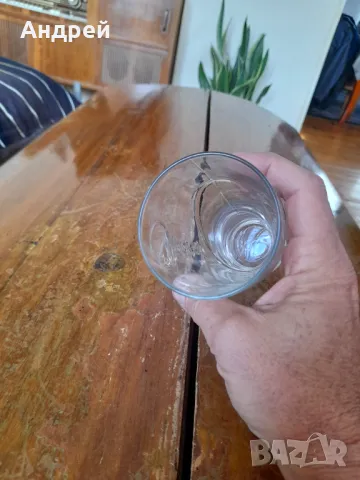 Стара чаша Пепси,Pepsi #2, снимка 4 - Други ценни предмети - 48157193