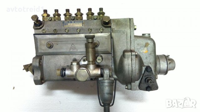 продавам гнп перкинс, снимка 2 - Части - 16895100