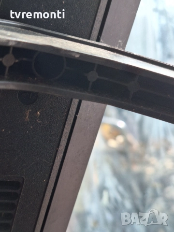 оригинална стойка крачета телевизор LG Модел 43UR78003LK, снимка 5 - Стойки, 3D очила, аксесоари - 52166935