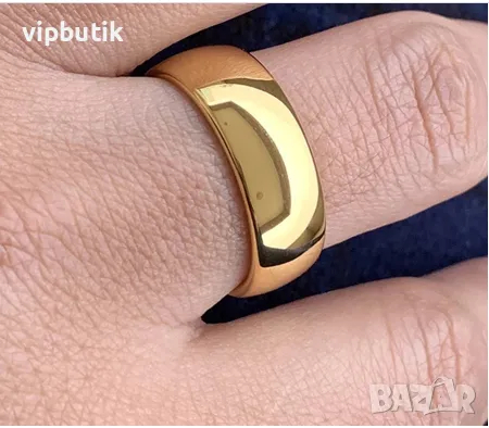 халки повече от  100 модела брачни