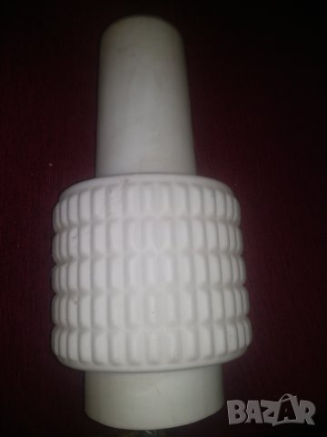 Ретро стъкла за абажури, снимка 1