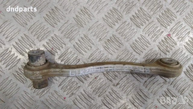 Носач Mercedes GLK220 CDI 2012г.(заден ляв)	