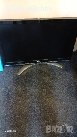 42 инча на части, снимка 2 - Телевизори - 51764231