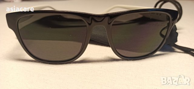 Слънчеви очила Converse CV513SY MALDEN 