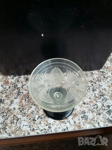 Чаша, снимка 2 - Чаши - 38183812