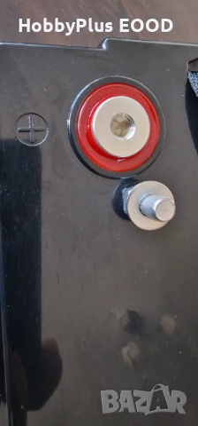 LiFePo4 акумулатори 12V, снимка 14 - Къмпинг осветление - 51393141