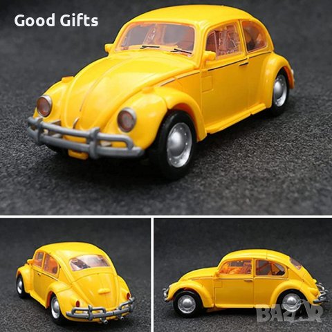 Трансформираща се Робокола, трансформираща се кола робот, снимка 5 - Коли, камиони, мотори, писти - 38747336