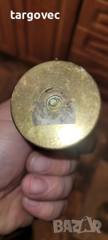 окопно изкуство Войнишко творчество, снимка 3 - Антикварни и старинни предмети - 52599719