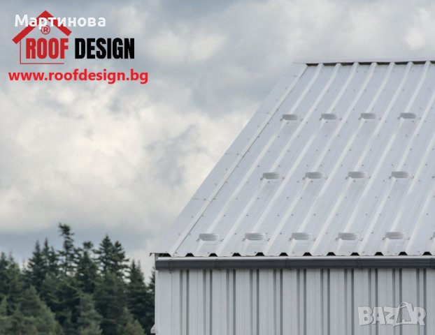 стопери за сняг снегозадържане бариера за сняг, снимка 3 - Други стоки за дома - 43950881