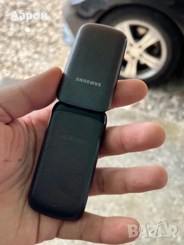 Samsung с капаче , снимка 4 - Samsung - 49629121