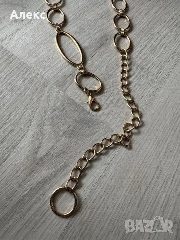 Колан, снимка 4 - Колани - 49479264