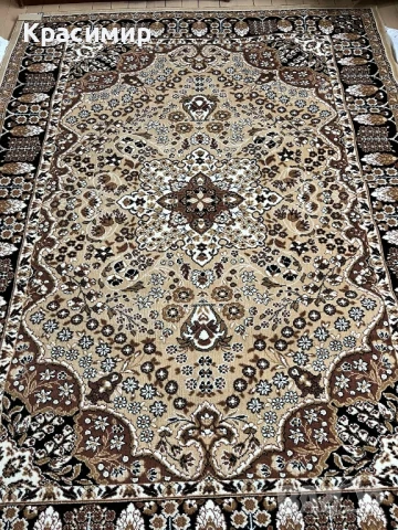 Килим Сливен , снимка 3 - Килими - 50444769