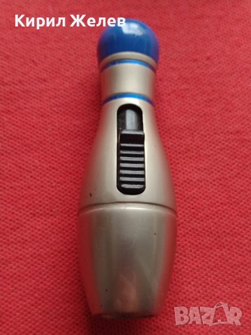 НЕСТАНДАРТНА ФОРМА ЗАПАЛКА  КЕГЛА ЗА БОУЛИНГ 🎳 РАБОТИ ЗА КОЛЕКЦИЯ ДЕКОРАЦИЯ 15230