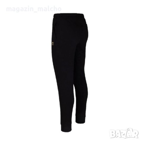 Мъжко Спортно Долнище - Cruyff  Xinner Pant; размери: M, снимка 4 - Спортни дрехи, екипи - 43848915