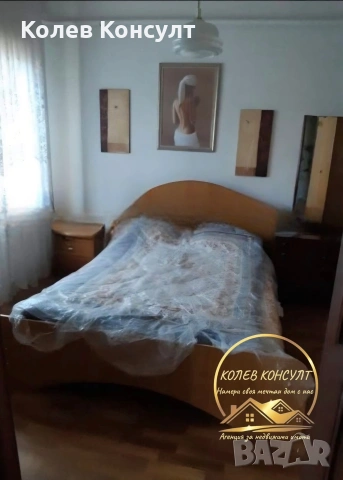 Къща хр.Хасково, снимка 8 - Къщи - 53430999