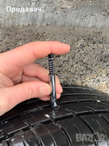 Джанти с летни гуми за Suzuki Swift, снимка 8 - Гуми и джанти - 52789115