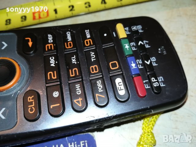 CASIO-JAPAN-ВНОС France 🇫🇷 0312212039, снимка 5 - Работни компютри - 35020489