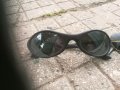 слънчеви очила, снимка 3