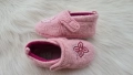 Детски вълнени пантофи Sterntaler №23/24, снимка 14