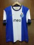 Porto Nike 2012/2013 оригинална тениска фланелка Порто размер L, снимка 1