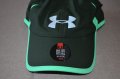  Under Armour Shadow 4.0 шапка, снимка 3