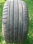 Гуми Michelin летни, снимка 5