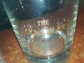 GLEN GRANT-1БР ЧАША ЗА КОЛЕКЦИЯ 2109241854, снимка 5