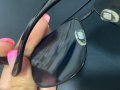 Слънчеви очила Ray ban, снимка 3