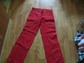 Дънки/панталони, снимка 3