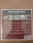 CD Fleetwood Mac , снимка 2