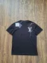 Мъжка тениска LOUIS VUITTON  Размери S , M, L ,XL ,2XL , снимка 6
