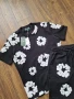 Мъжка екип къси панталони и тениска DENIM TEARS 
Размери М, L , XL , 2XL , снимка 4
