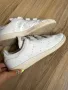 Оригинални кожени маратонки Adidas Stan Smith Cf ! 44 н, снимка 6