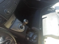 Honda Civic 8gn , 1.8 бензин, автомат , НА ЧАСТИ, снимка 13
