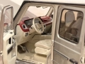 Mercedes G500 W463 2019 1:18 Minichamps, снимка 6