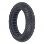Външни гуми за ел. скутер (8½х2) (10x2.0/2.125/2.50/3.0) (60/70-6.5) (50/75-6.1), снимка 5