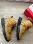 Боти Nike 35 номер, снимка 2