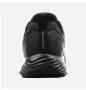 маратонки SKECHERS BOUNDER - VERKONA  номер 45, снимка 6