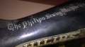 PHILIPS-THE SEWING MACHINE CO.THE NETHERLAND-ВНОС ХОЛАНДИЯ, снимка 13