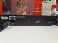 CD PHILIPS CD-723, снимка 4