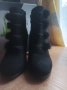 Дамски стилни боти , снимка 4