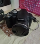 Panasonic Lumix DMC-FZ28, снимка 2