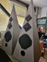 Lautsprecher manufaktur, снимка 1