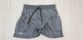 Nike Short Mens Size M  НОВО! ОРИГИНАЛ! Мъжки Къси Панталони!, снимка 7
