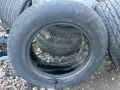 2 броя гуми 215 65 16 , снимка 5