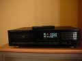 ONKYO DX-2800