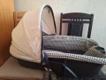 Stokke xplory, снимка 4